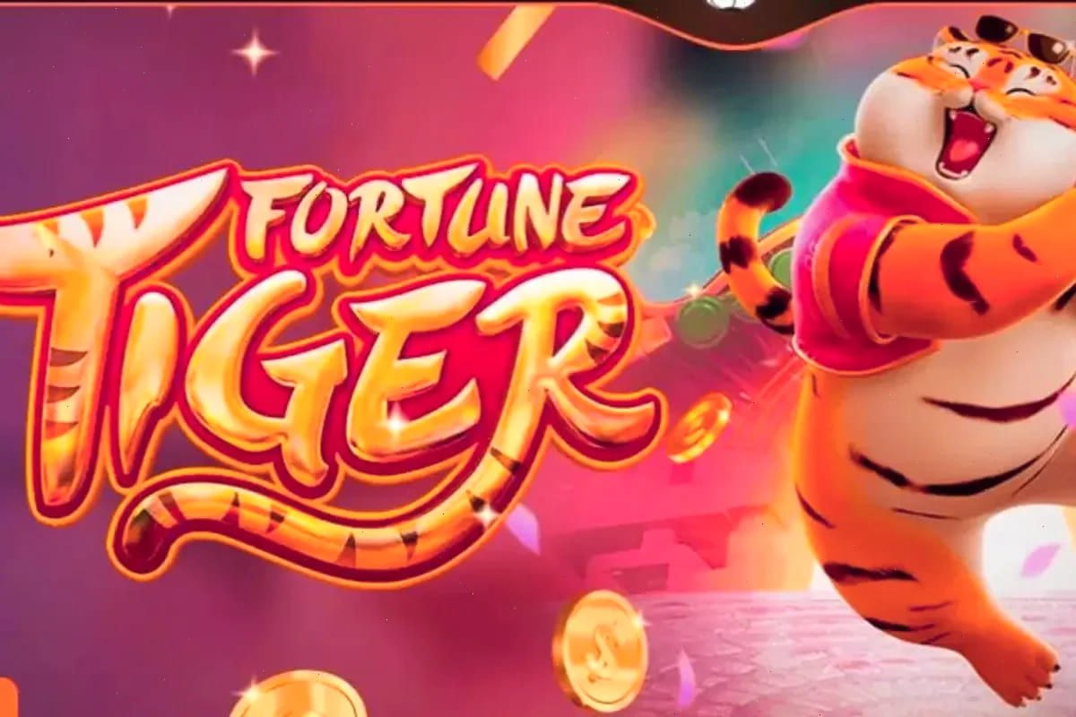 gta10 Mahjong Ways 2 ka structure aur kaise khelein
