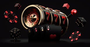 gta10 gta10 par Slots Lobby Kholen